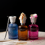 Anecdotes by Artists Fragrance Brand to Launch at Sephora