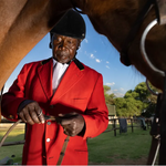 Enos Mafokate: South Africa Mourns Horse-Riding Pioneer