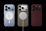 iPhone 18 Pro Prices Revealed In South Africa
