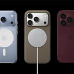 iPhone 18 Pro Prices Revealed In South Africa