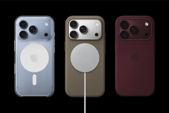 iPhone 18 Pro Prices Revealed In South Africa