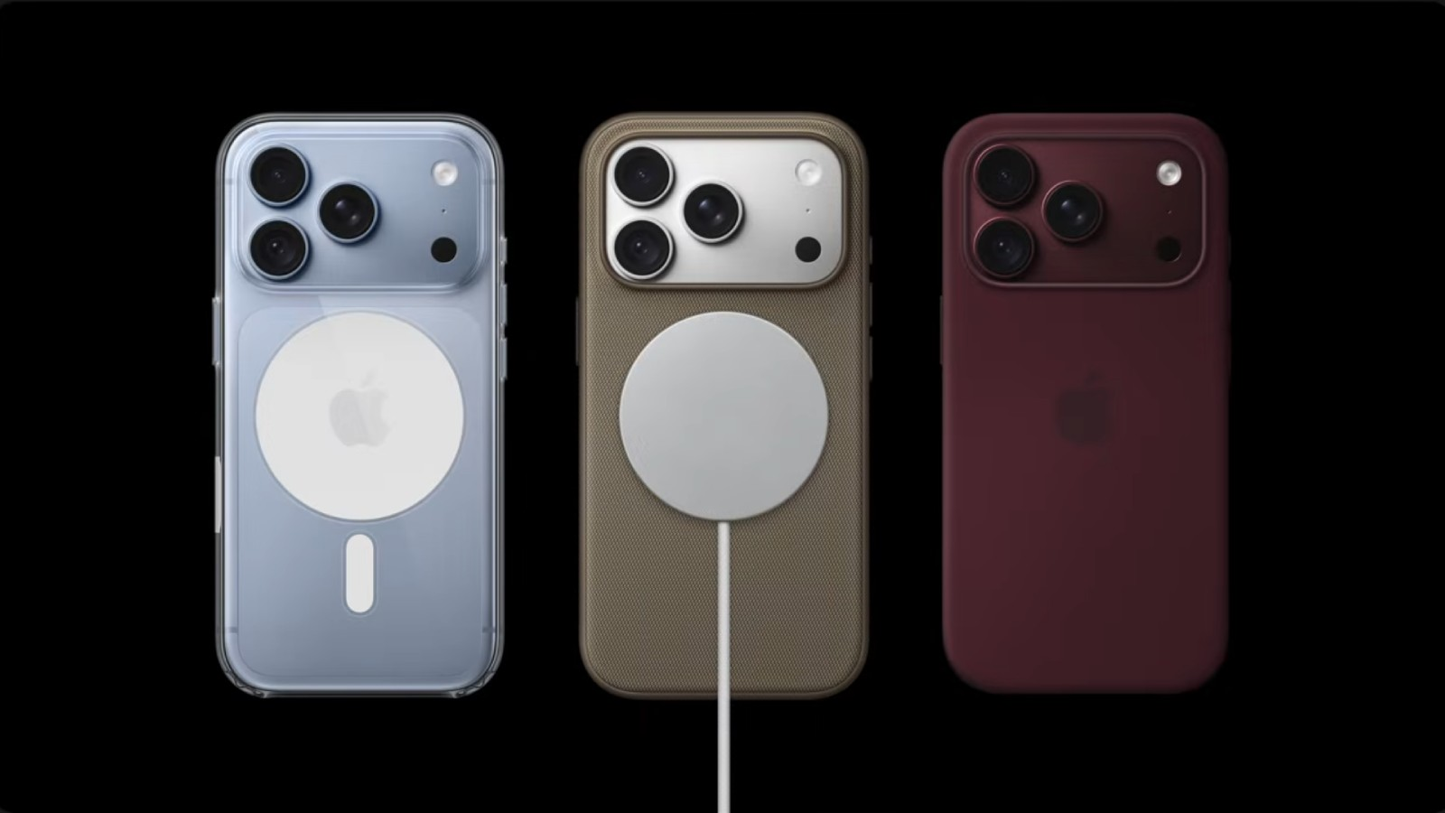 iPhone 18 Pro Prices Revealed In South Africa