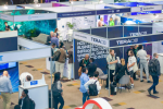 AI Expo Africa Returns To Johannesburg With Focus On Responsible AI
