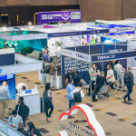 AI Expo Africa Returns To Johannesburg With Focus On Responsible AI