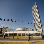 Africa Set to Launch Its Own Credit Rating Agency