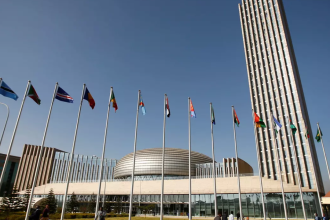 Africa Set to Launch Its Own Credit Rating Agency