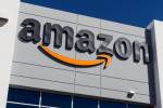 Amazon Creates More Than 300,000 Jobs Ahead Of The Holiday Season
