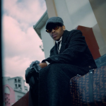 Big Xhosa Drops New Single ‘Wapheni Imali’ As He Signs With Asanda Empires