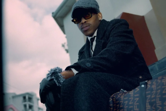Big Xhosa Drops New Single ‘Wapheni Imali’ As He Signs With Asanda Empires