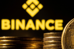 Binance Hit By Estimated $6.3 Billion Cyberattack As Cryptocurrency Markets Face Major Shock