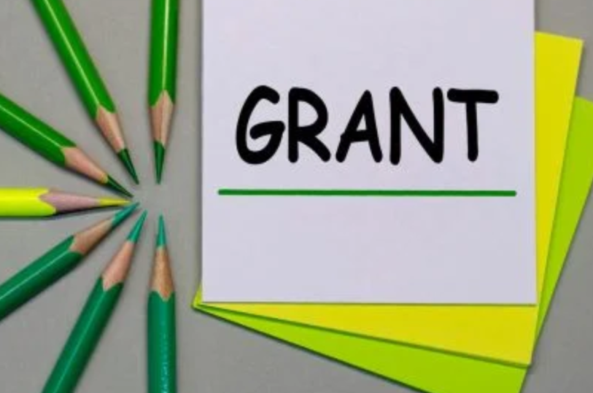 Canada Expands Support For Indigenous Adult Learning Through Education Funding Initiative