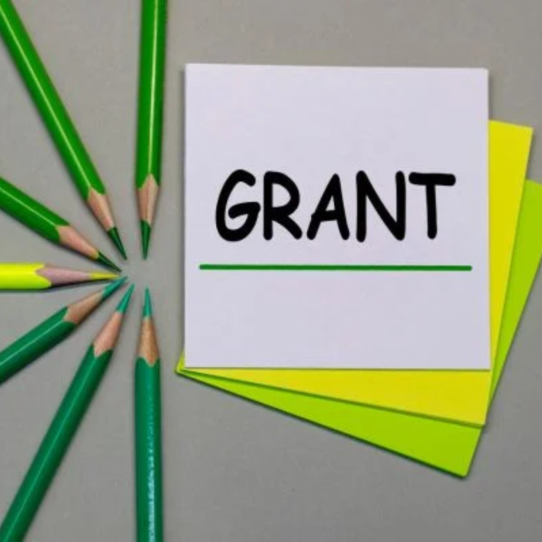 Canada Expands Support For Indigenous Adult Learning Through Education Funding Initiative