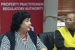 ConCourt Showdown Ruling Could Change Who Can Sell Property In South Africa