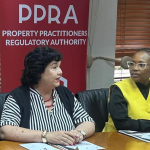 ConCourt Showdown Ruling Could Change Who Can Sell Property In South Africa