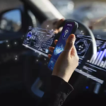 Connected Cars Are Creating New Cybersecurity Risks For Automakers