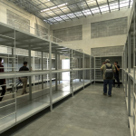 Costa Rica Opens Mega-Prison As Government Intensifies War On Organised Crime