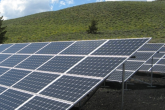 Cuba’s Fuel Crisis Deepens As US Solar Exports Surge To Bring Relief