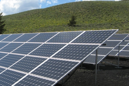 Cuba’s Fuel Crisis Deepens As US Solar Exports Surge To Bring Relief