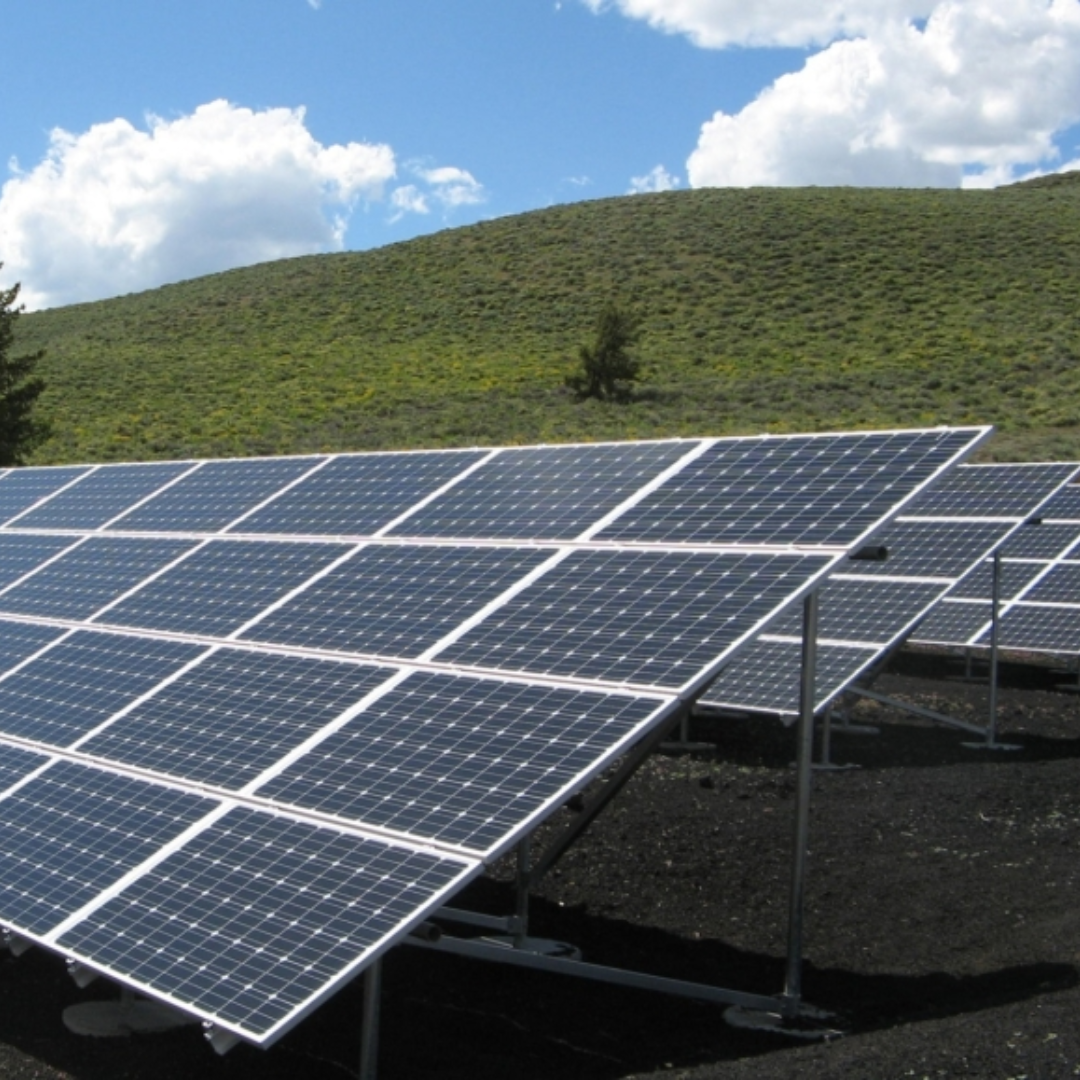 Cuba’s Fuel Crisis Deepens As US Solar Exports Surge To Bring Relief