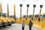 Dangote Breaks Ground On $16 Billion Oil Refinery In Kenya