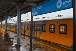 Eastern Cape Reopens 10 Railway Stations After R115 Million Refurbishment As PRASA Restores Commuter Services