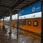 Eastern Cape Reopens 10 Railway Stations After R115 Million Refurbishment As PRASA Restores Commuter Services