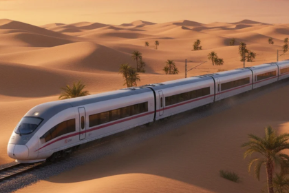 Business