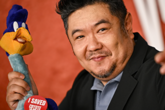 Eric Bauza, Award-Winning Looney Tunes Voice Actor, Dies At 46