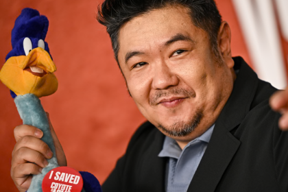 Eric Bauza, Award-Winning Looney Tunes Voice Actor, Dies At 46