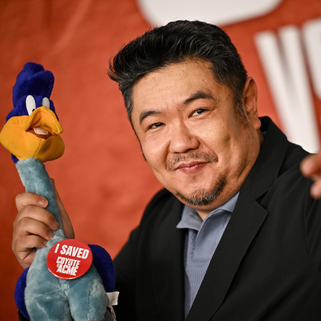Eric Bauza, Award-Winning Looney Tunes Voice Actor, Dies At 46