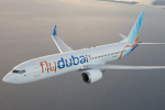 Flydubai Targeted In Alleged 4.36GB Ransomware Attack