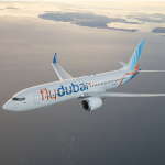 Flydubai Targeted In Alleged 4.36GB Ransomware Attack