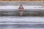Four Boys Rescued After Being Stranded By Heavy Rains In the Eastern Cape
