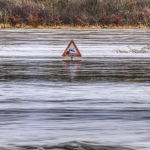 Four Boys Rescued After Being Stranded By Heavy Rains In the Eastern Cape
