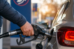Fuel Price Shock Hits South African Motorists