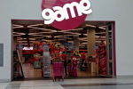 Game Stores Face More Closures In South Africa As Walmart Expands