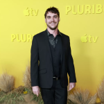 Hollywood Mourns RJ Mitte Breaking Bad Star Dies At 34