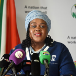 Home Affairs To Launch Online Asylum System To Ease Pressure On Refugee Offices