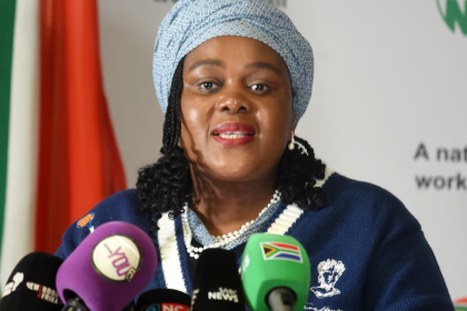Home Affairs To Launch Online Asylum System To Ease Pressure On Refugee Offices