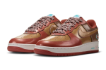 J-Hope, Nigo And Nike Team Up For New Air Force 1