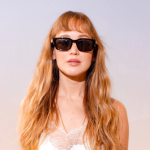 Jennifer Lawrence Launches Mes° Biodesigned Haircare Brand