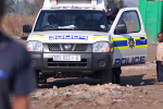 Katlehong Shooting Claims Two ANC Youth League Lives, Including 12-Year-Old Among The Injured