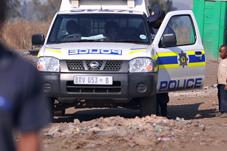 Katlehong Shooting Claims Two ANC Youth League Lives, Including 12-Year-Old Among The Injured
