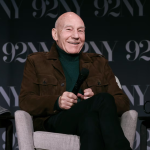 Legendary Star Trek And X-Men Actor Sir Patrick Stewart Dies At 86 After Battle With Dementia