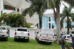MaMkhize's R35 Million Sandown Property Estate Set For Sale As SARS Tax Battle Intensifies