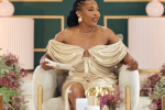 Married At First Sight Mzansi Season 3 Reunion Set To Revisit Unresolved Drama