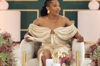 Married At First Sight Mzansi Season 3 Reunion Set To Revisit Unresolved Drama