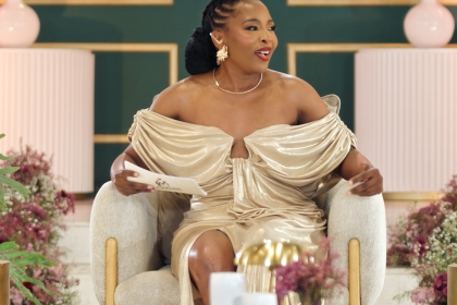 Married At First Sight Mzansi Season 3 Reunion Set To Revisit Unresolved Drama