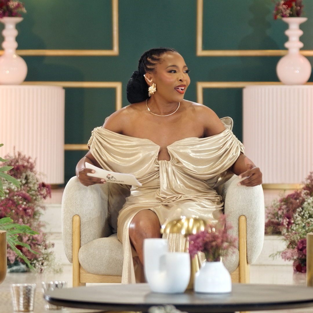 Married At First Sight Mzansi Season 3 Reunion Set To Revisit Unresolved Drama