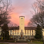 More Than 100 Rhodes University Students Fall Ill As Gastrointestinal Outbreak Sparks Investigation